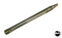 Leg - 30-1/2" naked