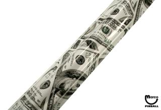 Leg set 30 inch PinTrim™ Money (4)