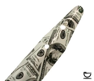 Leg set 30 inch PinTrim™ Money (4)