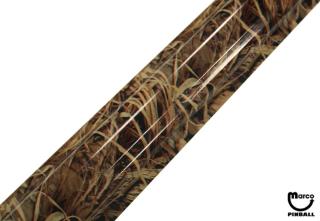 Leg set 28-1/2 inch PinTrim™ Camo