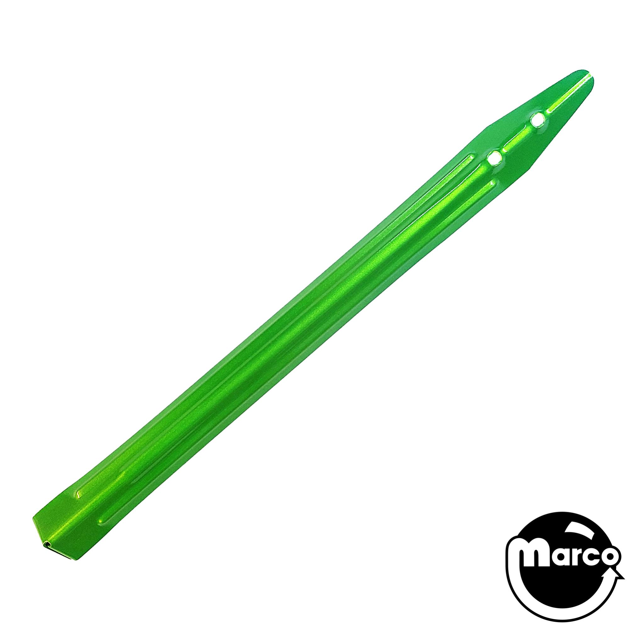 Leg - 30-1/2 inch green USE 500-5921-43
