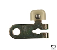 Crank arm (500-6087-00)