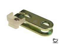 Crank arm (500-6087-00)