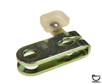 Crank arm (500-6087-00)