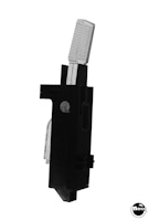 Target switch modular narrow clear