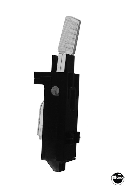 Target switch modular narrow clear rear