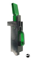 Target switch modular narrow green
