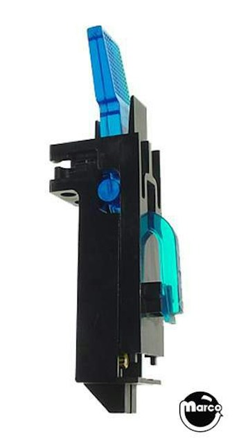 Target switch modular narrow blue