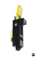 Target switch modular narrow yellow