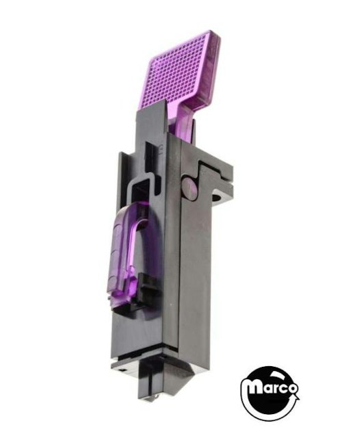 Target switch modular square purple