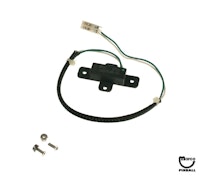 Reed switch replacement kit