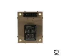 Relay board 24 v
