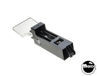 Target switch modular rectangle clear