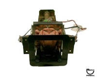 STARSHIP TROOPERS (Sega) Brain bug assembly
