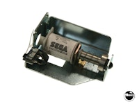 (Stern) Upkicker Assembly VUK LEFT