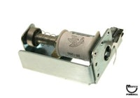 (Stern) Upkicker Assembly VUK LEFT