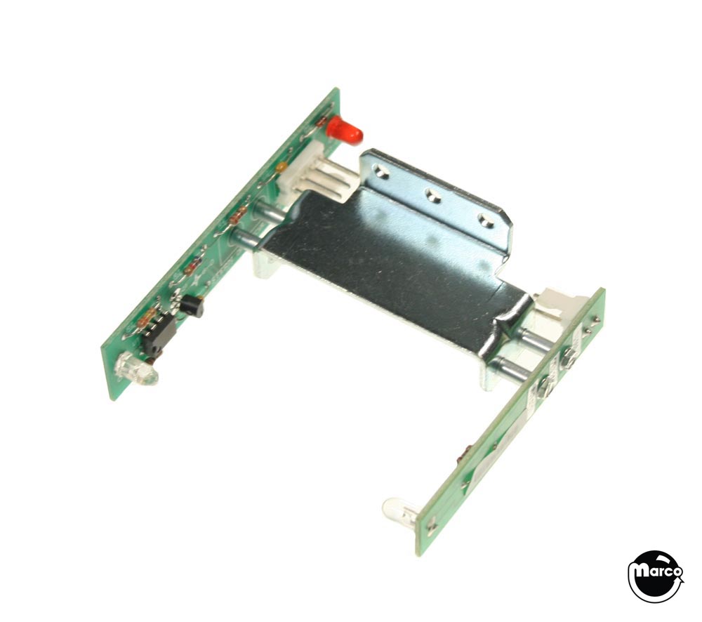 HARLEY DAVIDSON (Sega) Opto Assembly