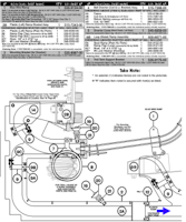 Diverter bracket