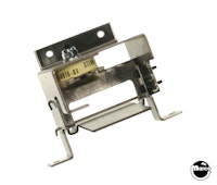 FAMILY GUY (Stern) latch gate housing and trip coil mechanism