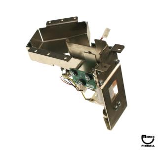 TERMINATOR 3 (Stern) TX trough assembly