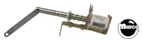 ELVIS (Stern) Hotel door coil assembly