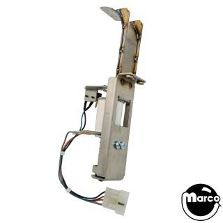 AEROSMITH PRO (Stern) VUK assembly #1