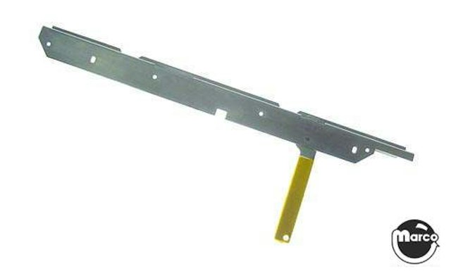 Like New - Lockbar receiver Stern no pushbutton