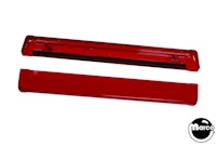 X-MEN LE MAGNETO (Stern) Lockbar