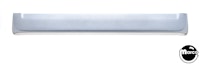WHEEL OF FORTUNE (Stern) Lockbar