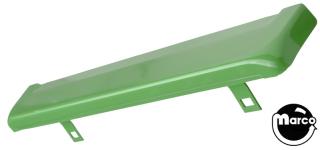 GHOSTBUSTERS LE (Stern) Lockbar