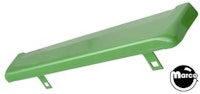 GHOSTBUSTERS LE (Stern) Lockbar