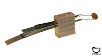 Switch - flipper cabinet "Paliney" 500-6889-00