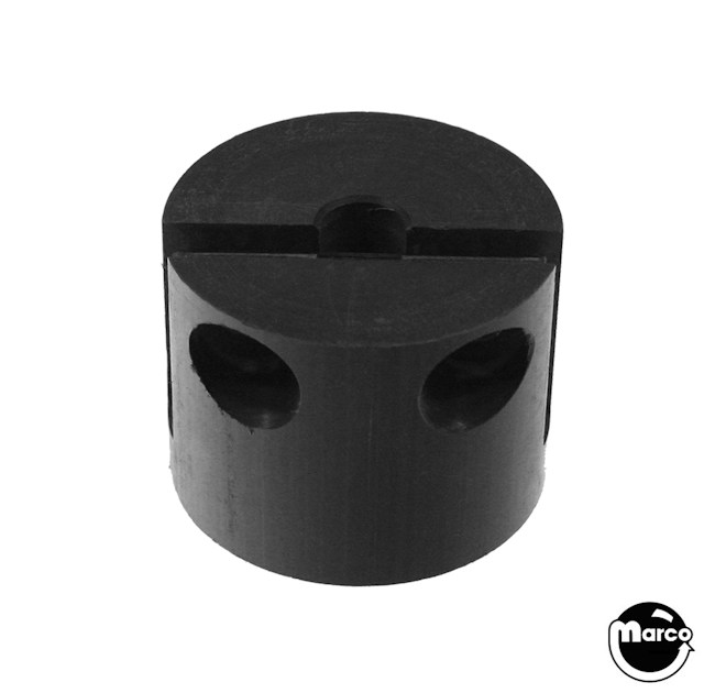 PIRATES CARIBBEAN (Stern) Clutch assembly