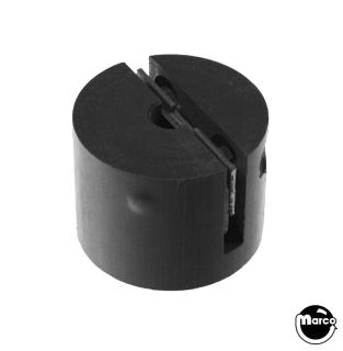 PIRATES CARIBBEAN (Stern) Clutch assembly