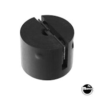 PIRATES CARIBBEAN (Stern) Clutch assembly