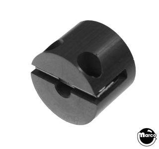 PIRATES CARIBBEAN (Stern) Clutch assembly