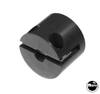 PIRATES CARIBBEAN (Stern) Clutch assembly