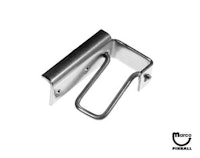 SPIDER MAN (Stern) Gate one-way assy