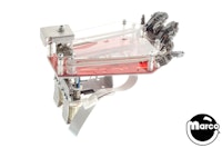TRANSFORMERS LE (Stern) Mini playfield