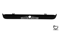 AC/DC PRO (Stern) Lockbar
