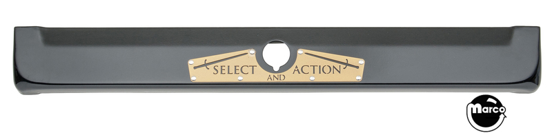 GAME OF THRONES LE (Stern) Lockbar