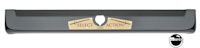 GAME OF THRONES LE (Stern) Lockbar