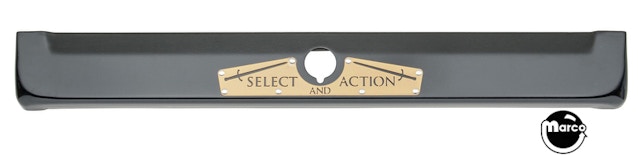 GAME OF THRONES LE (Stern) Lockbar