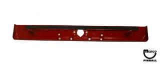 AC/DC PREMIUM (Stern) Lockbar
