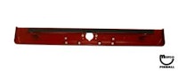 AC/DC PREMIUM  and LET THERE BE ROCK (Stern) Lockbar