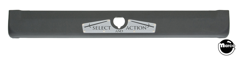 GAME OF THRONES PREMIUM (Stern) Lockbar