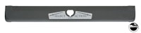 GAME OF THRONES PREMIUM (Stern) Lockbar
