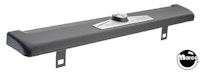 GAME OF THRONES LE (Stern) Lockbar assembly