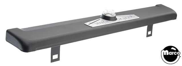 GAME OF THRONES LE (Stern) Lockbar assembly