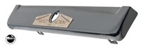 GAME OF THRONES LE (Stern) Lockbar